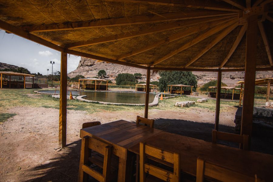 camping corazon de lasana (3)