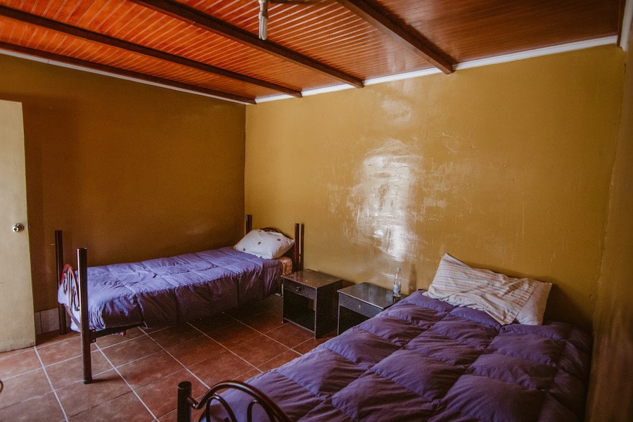 camping pukara 3-min