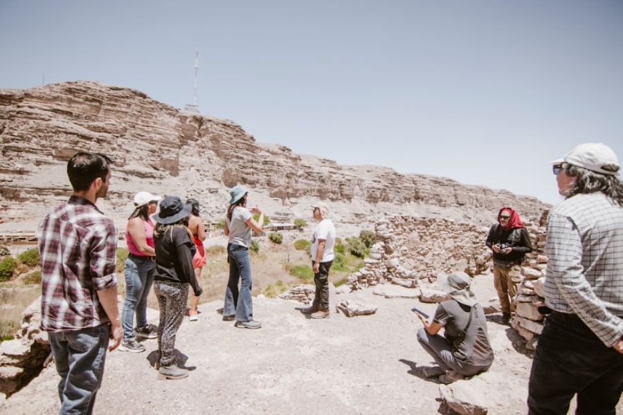 pukara de lasana (3)