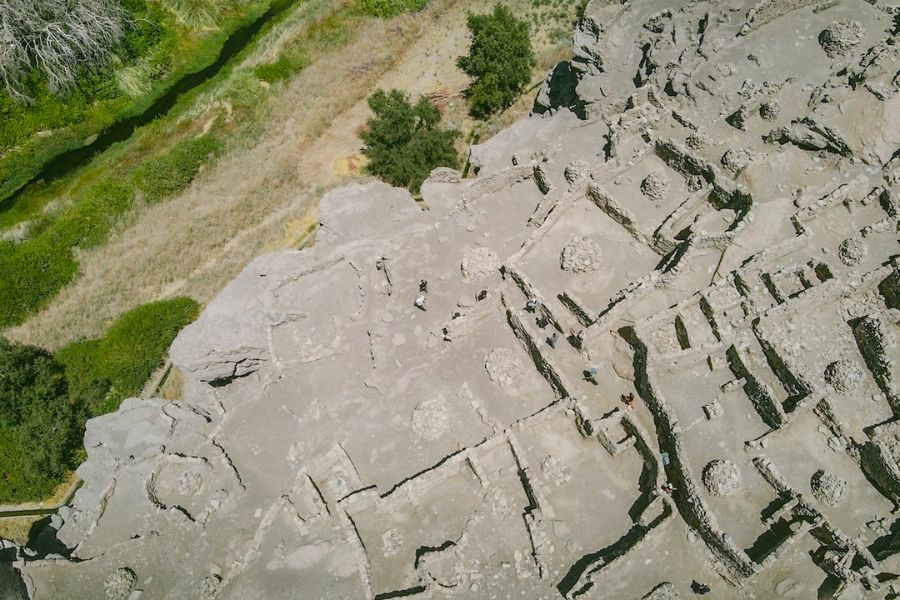 pukara de lasana (4)