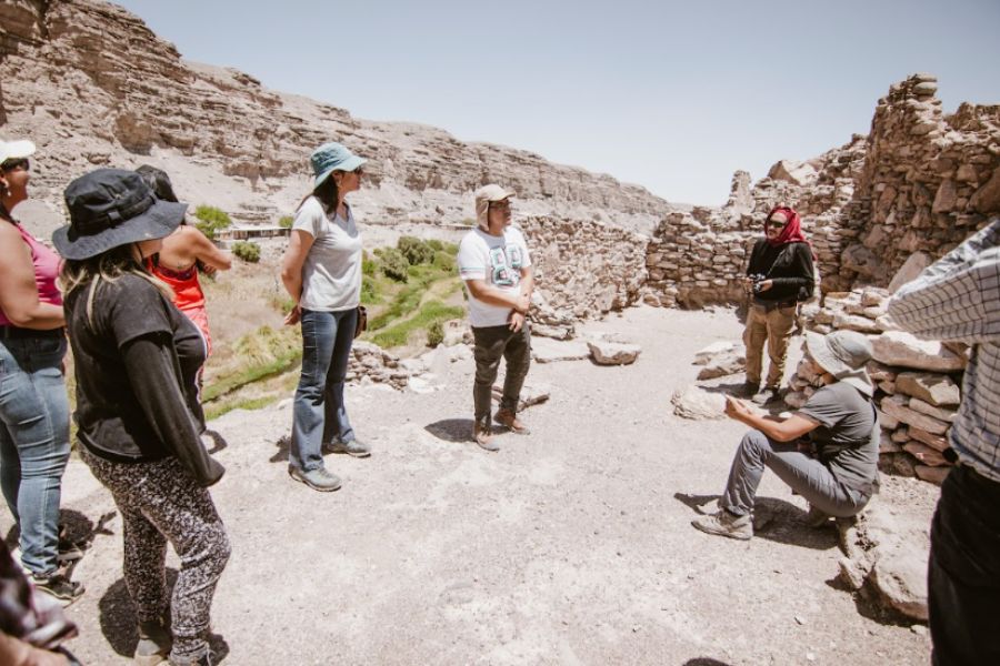 pukara de lasana (5)