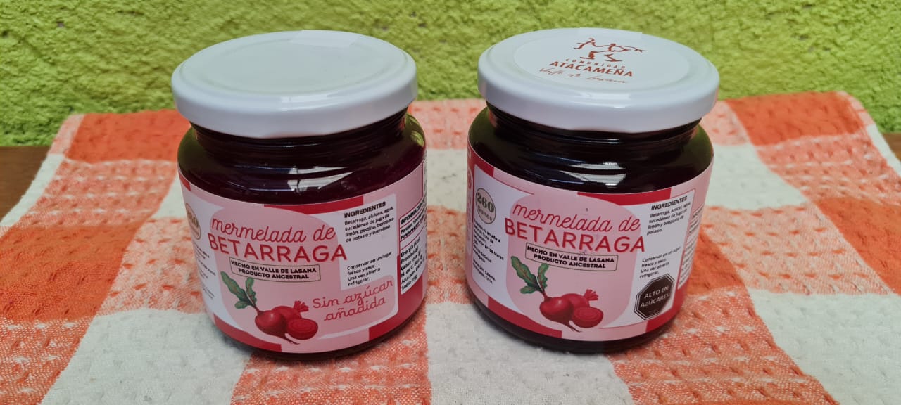 mermelada valle lasana 2