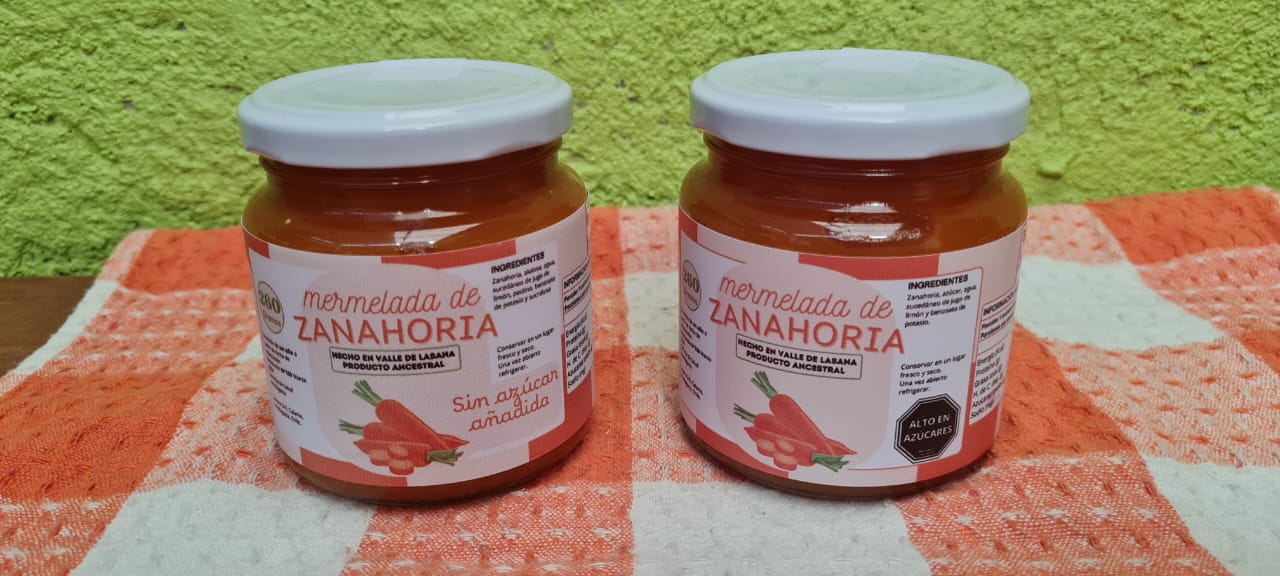 mermelada valle lasana 3