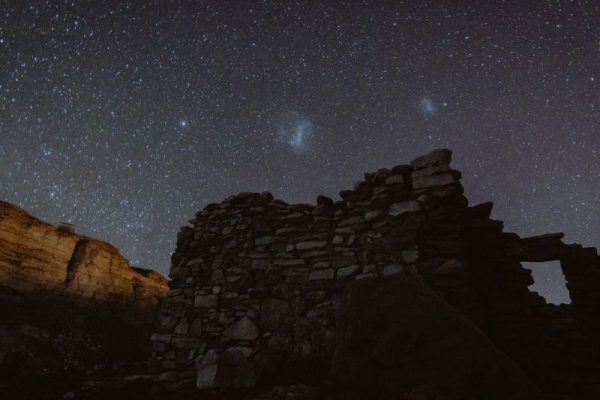 valle de lasana visitas guiadas astronomia1